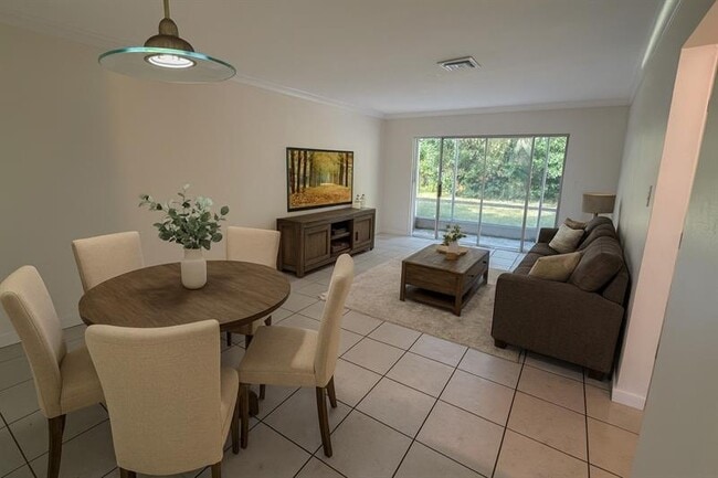 Building Photo - 4061 NW 9th Ave