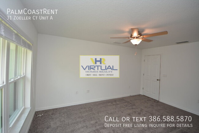 Building Photo - 31 Zoeller Ct