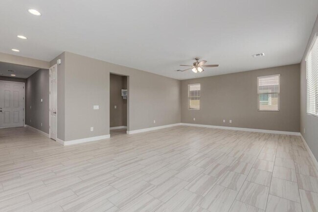 Building Photo - 6711 E Via Arroyo Largo