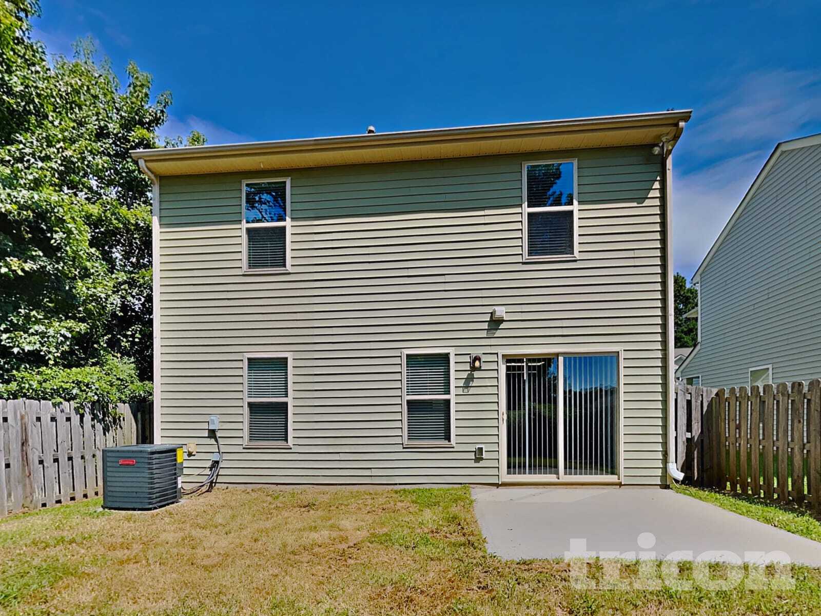 Building Photo - 3620 Ernie Dr