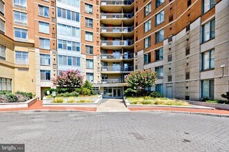 Building Photo - 555 Massachusetts Ave NW