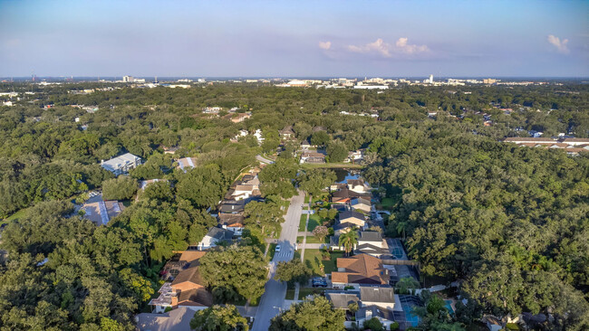 Building Photo - 6010 Soaring Ave