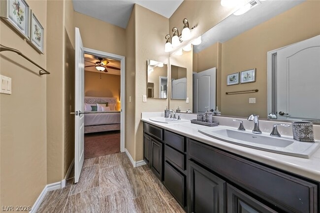 Building Photo - 7148 White Bloom Ave