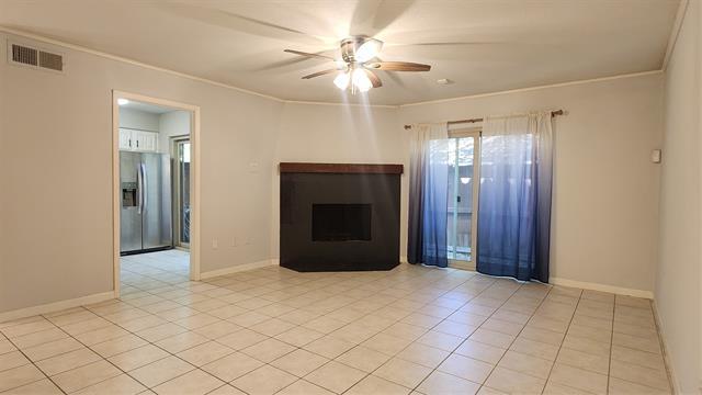 Building Photo - 5626 Preston Oaks Rd