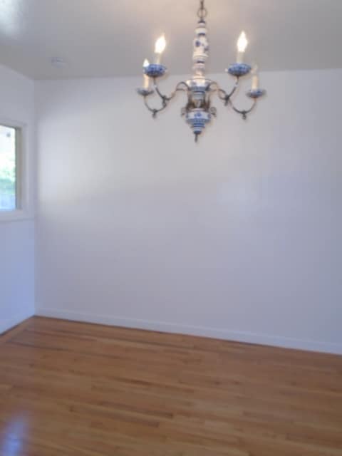 Building Photo - Nor Cal Realty, Inc. - 3 Bedroom, 1 Bath House with 2 Car Garage - Coming soon