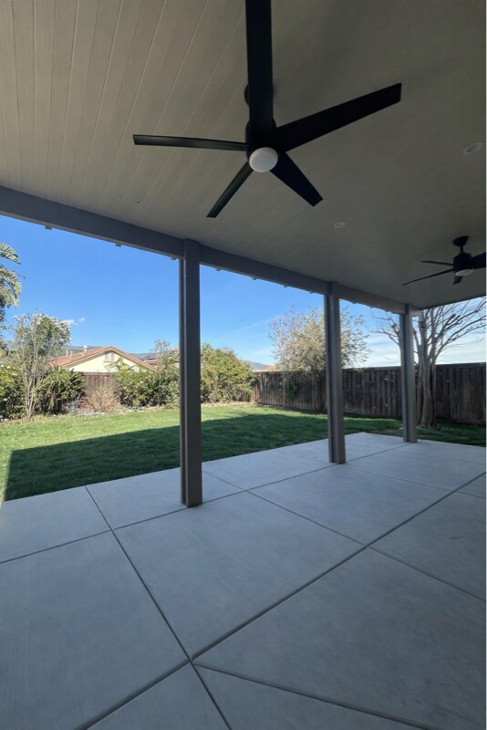 Building Photo - 3840 Taconite Rd