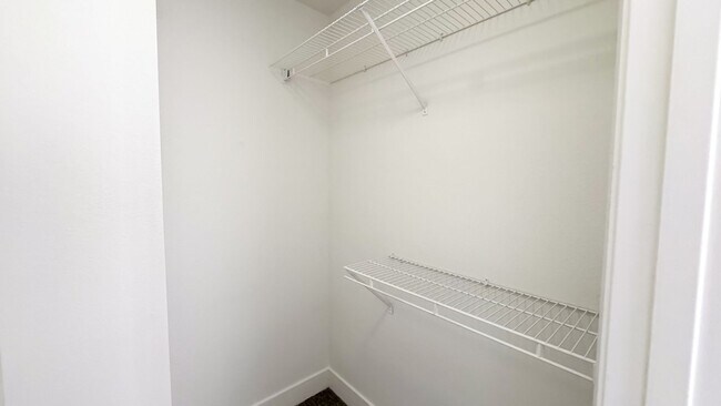 Building Photo - 3-Bed, 2.5-Bath Summerlin Home with Modern Upgrades & Upstairs Laundry