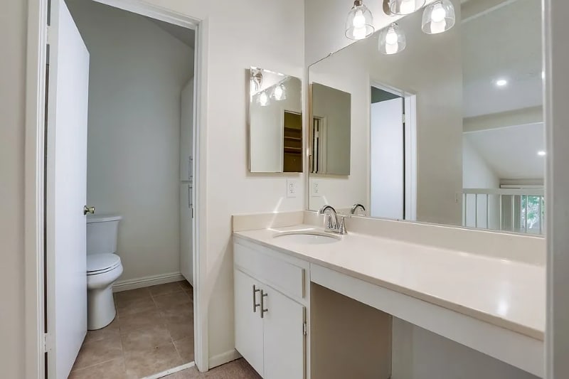 Building Photo - 26701 Quail Creek
