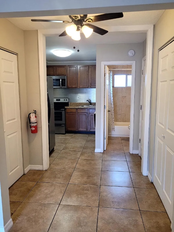 Building Photo - 5312 Old Cheney Hwy