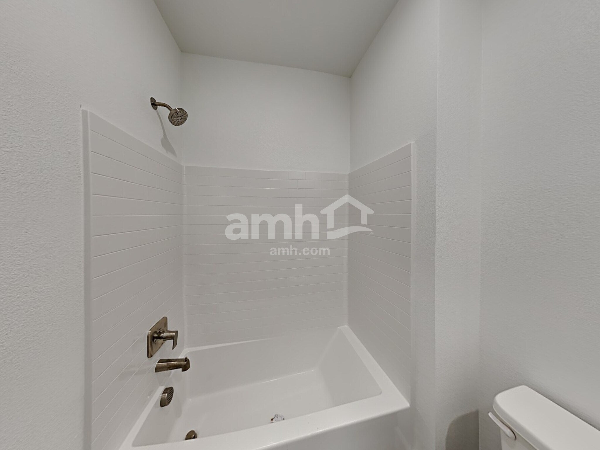 Building Photo - 2754 Hot Cider Ave