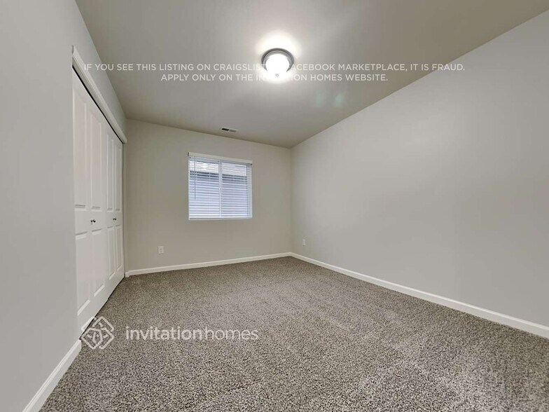 Building Photo - 3130 Eagle Loop NE