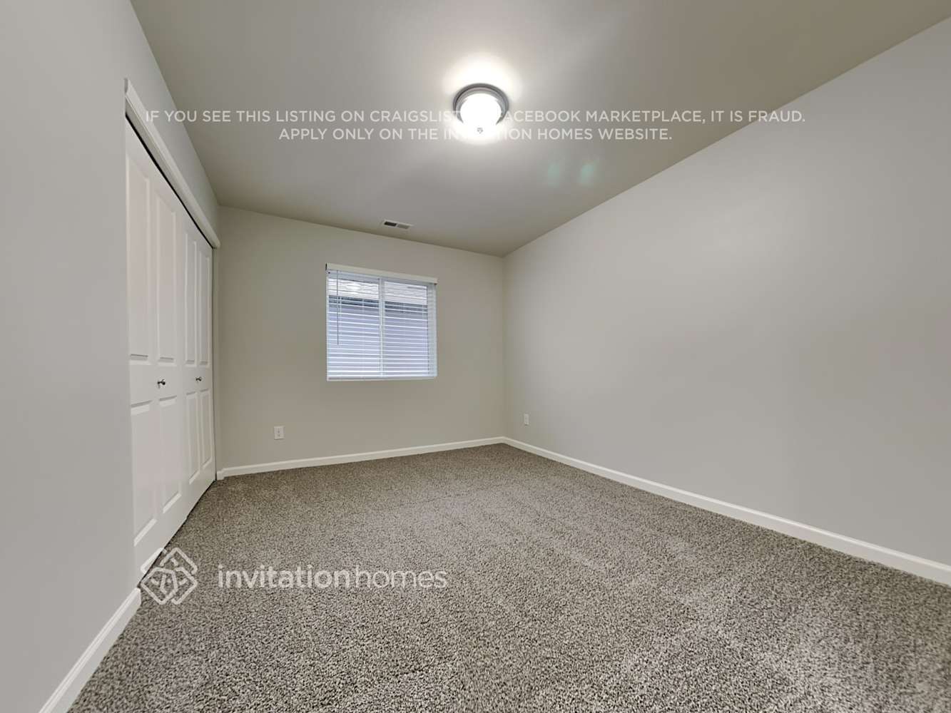 Building Photo - 3130 Eagle Loop NE