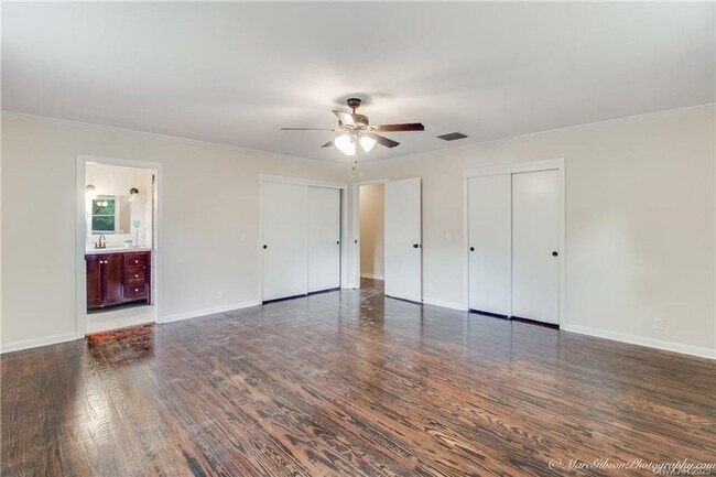 Building Photo - Remodeled home.....Country Feel but close ...