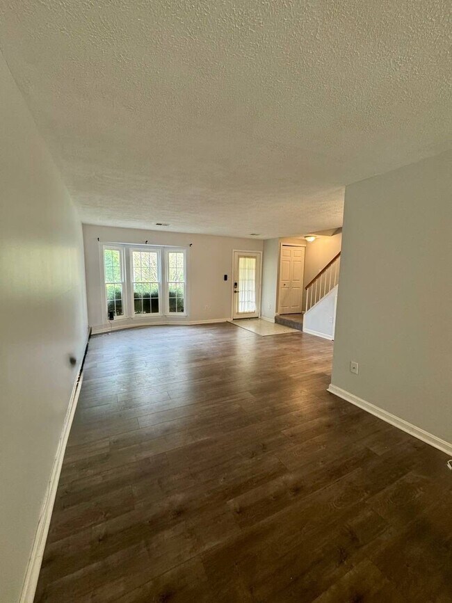 Building Photo - 4867 Saltwater Dr
