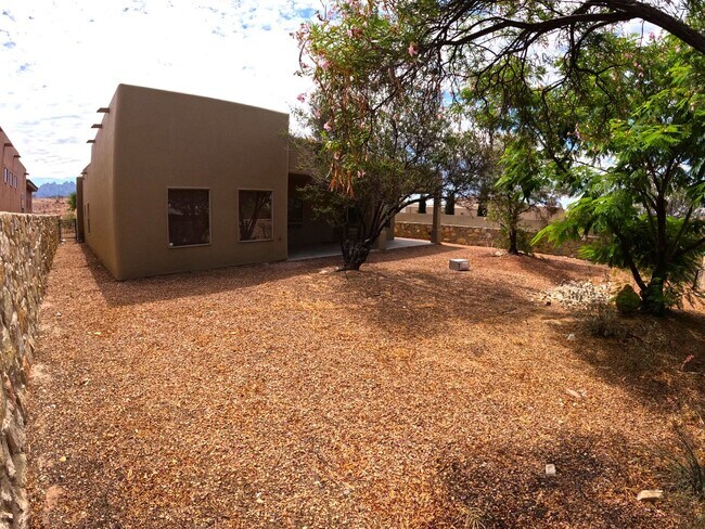 Building Photo - 2491 Pagosa Hills Ave