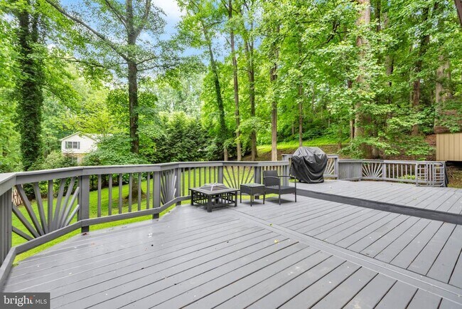 Building Photo - 4350 Lady Trisha Ct