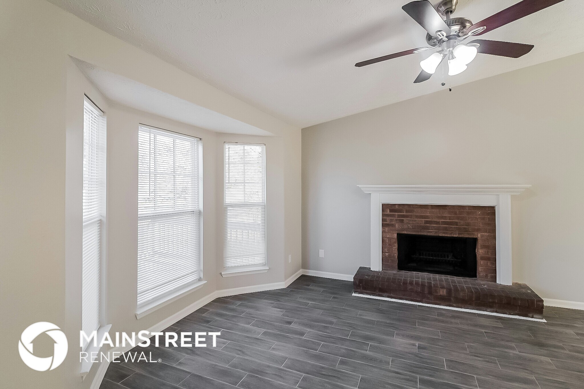 Building Photo - 10361 Wisteria Ln