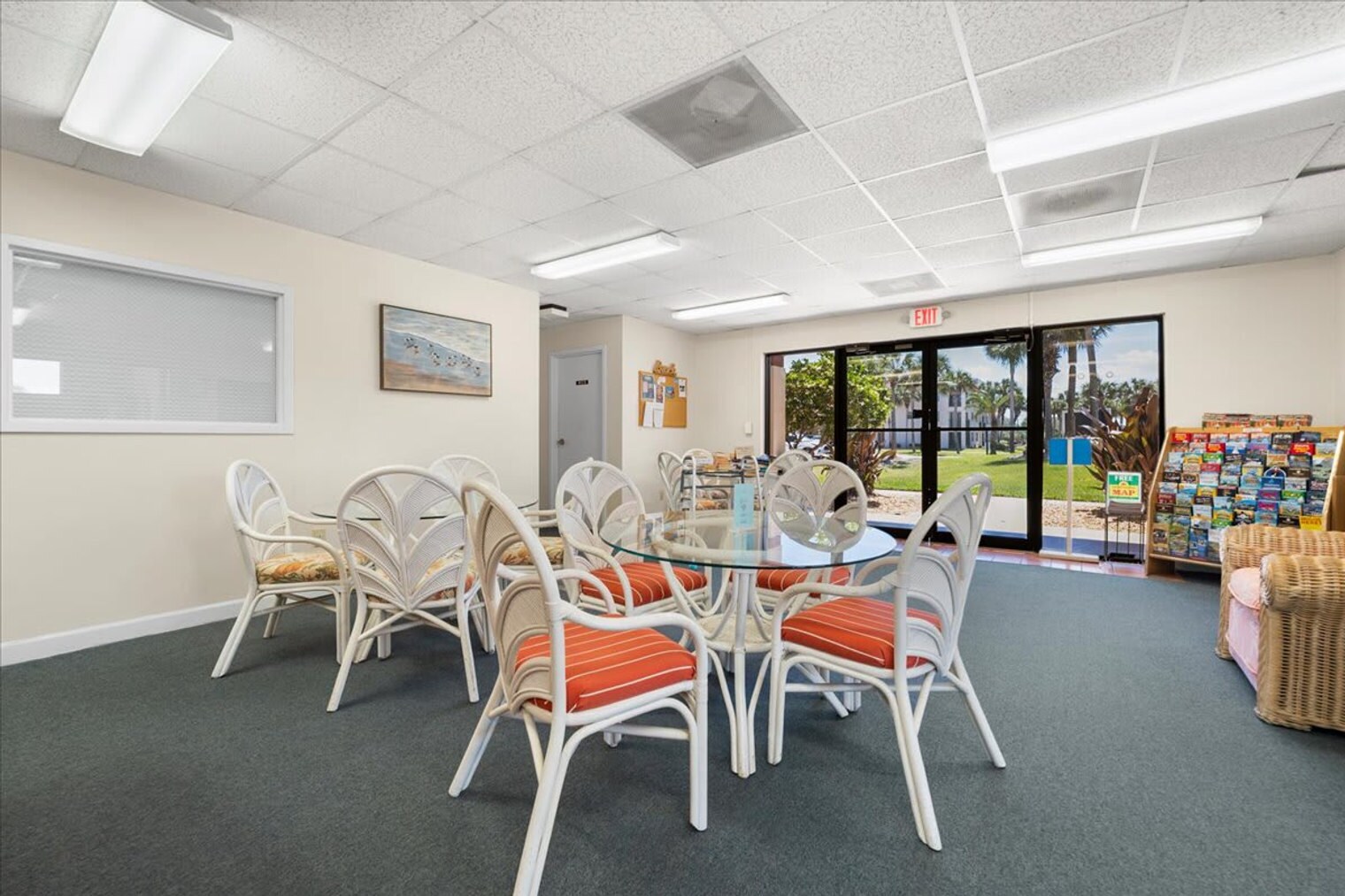 Building Photo - 4250 A1A S