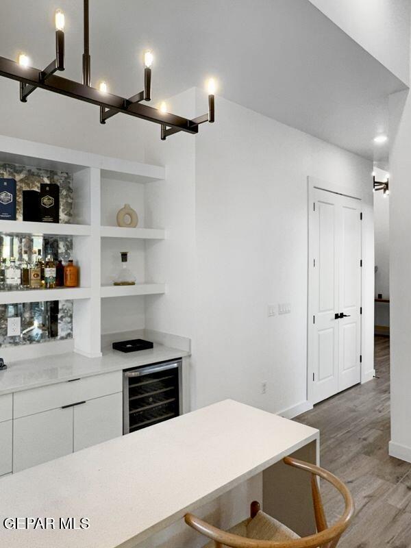 Building Photo - 5636 River Run St