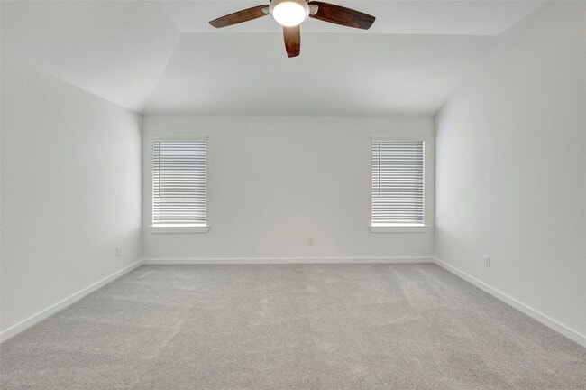 Building Photo - 32510 Lantana Flds Rd