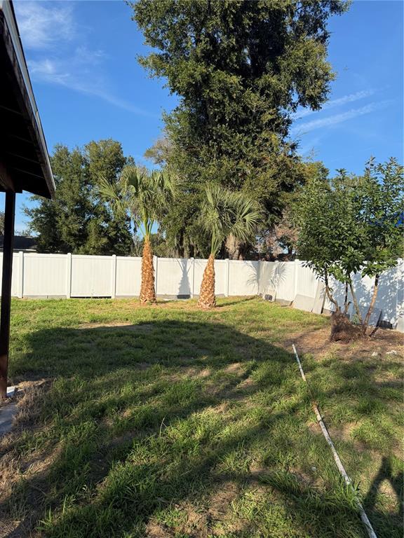 Building Photo - 3771 Grice St