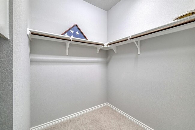 Building Photo - 205 Prosecco Path