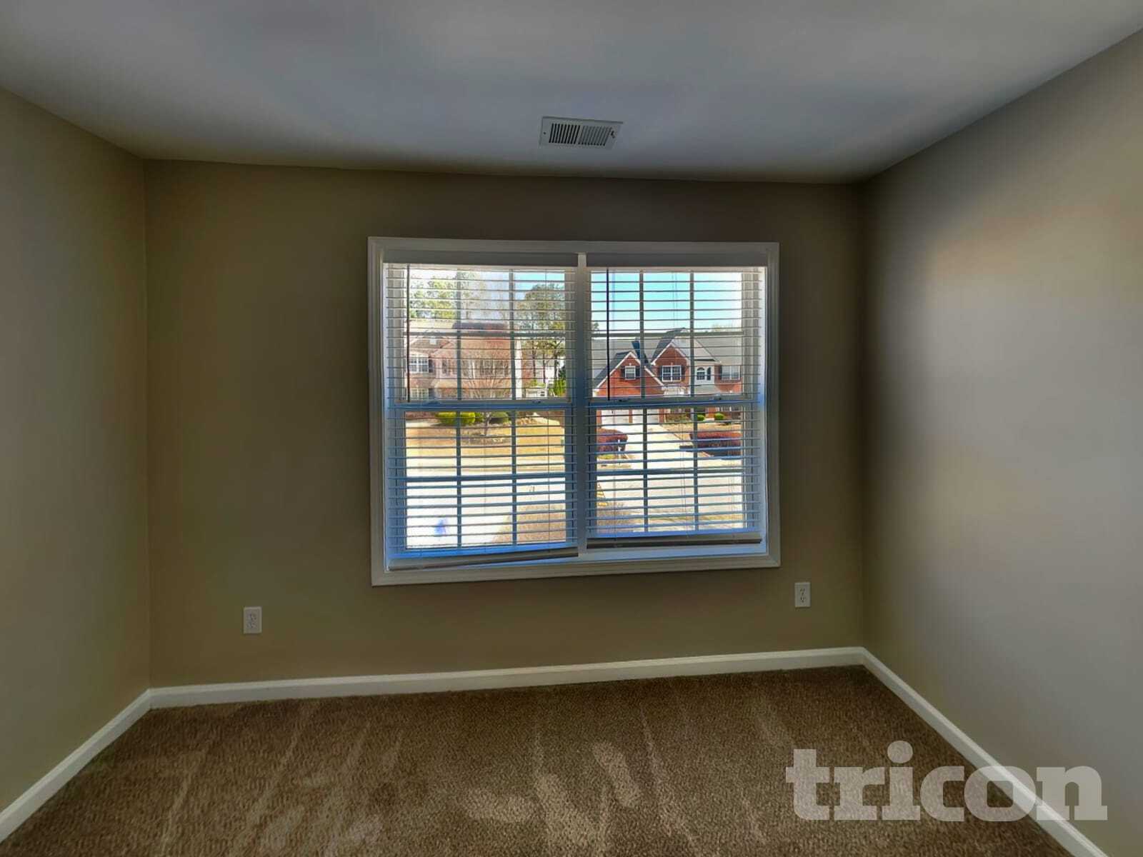 Building Photo - 960 Maple Leaf Dr