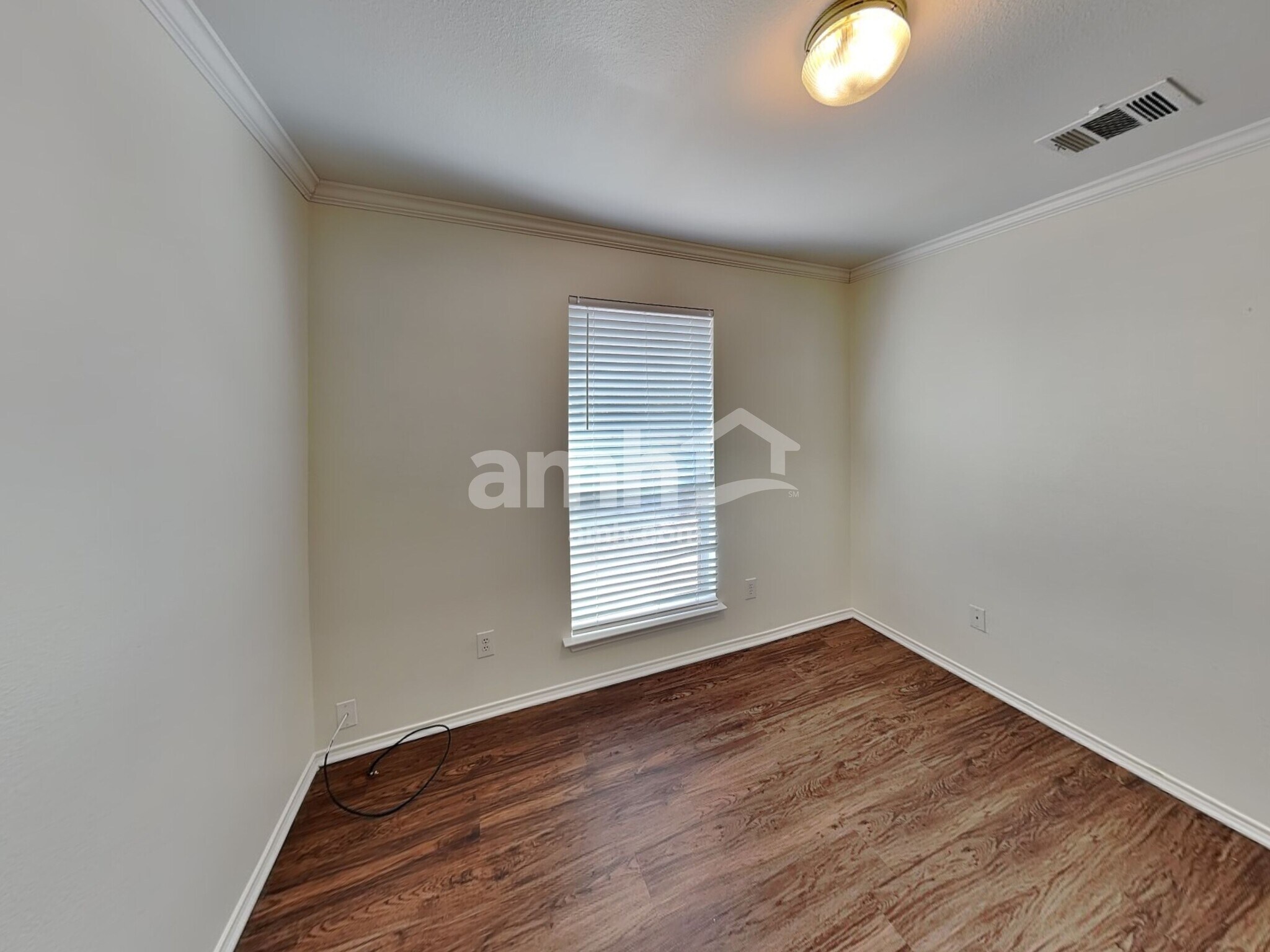 Building Photo - 4031 Arbor Heights