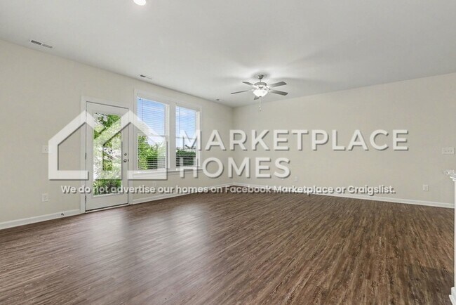 Building Photo - 1109 Alston Rdg Ct