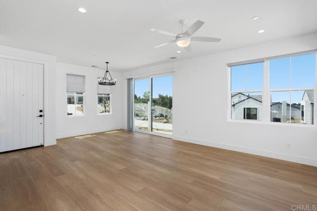 Building Photo - 1204 Stonemark Pl