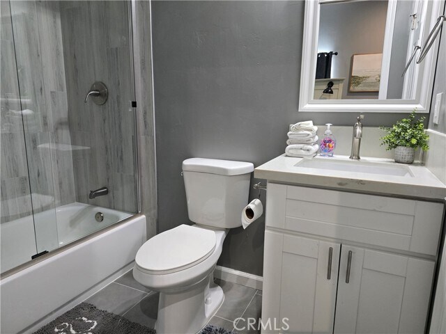 Building Photo - 3175 K St