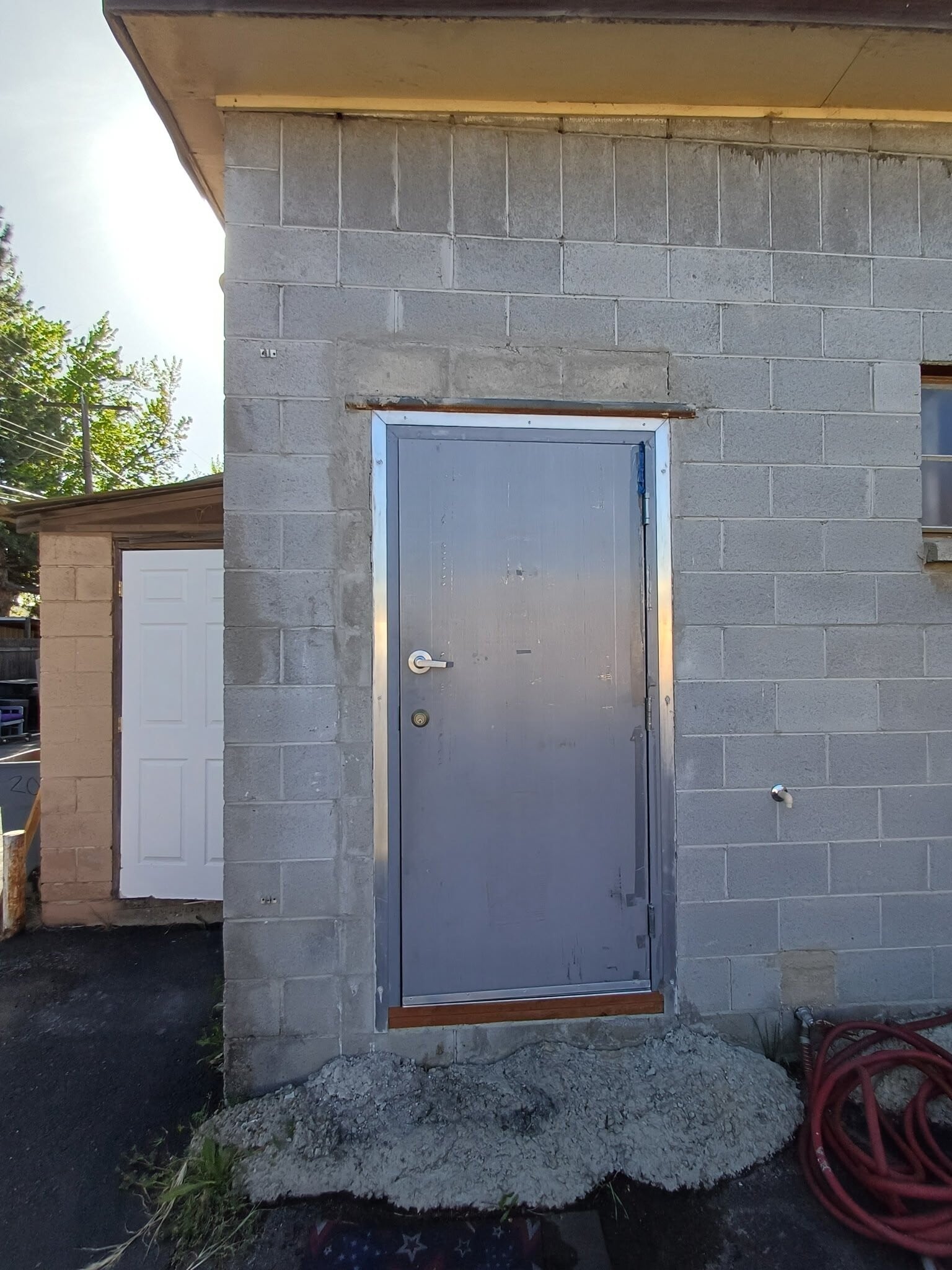 Building Photo - 5321 W Emerald St