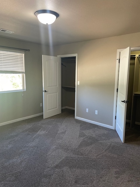 Building Photo - 656 Copper Canyon Dr