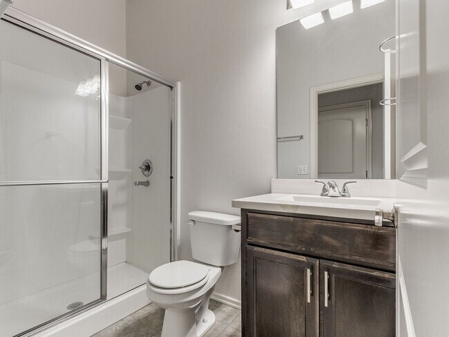 Building Photo - 15704 Caney Dr