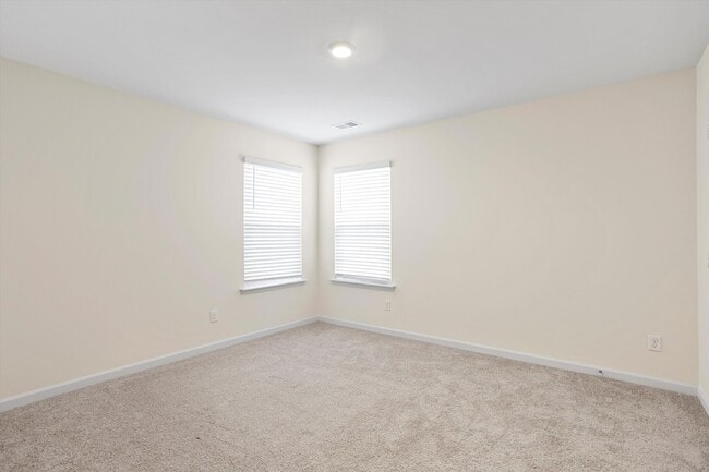 Building Photo - 4140 Bentwood Cove Dr