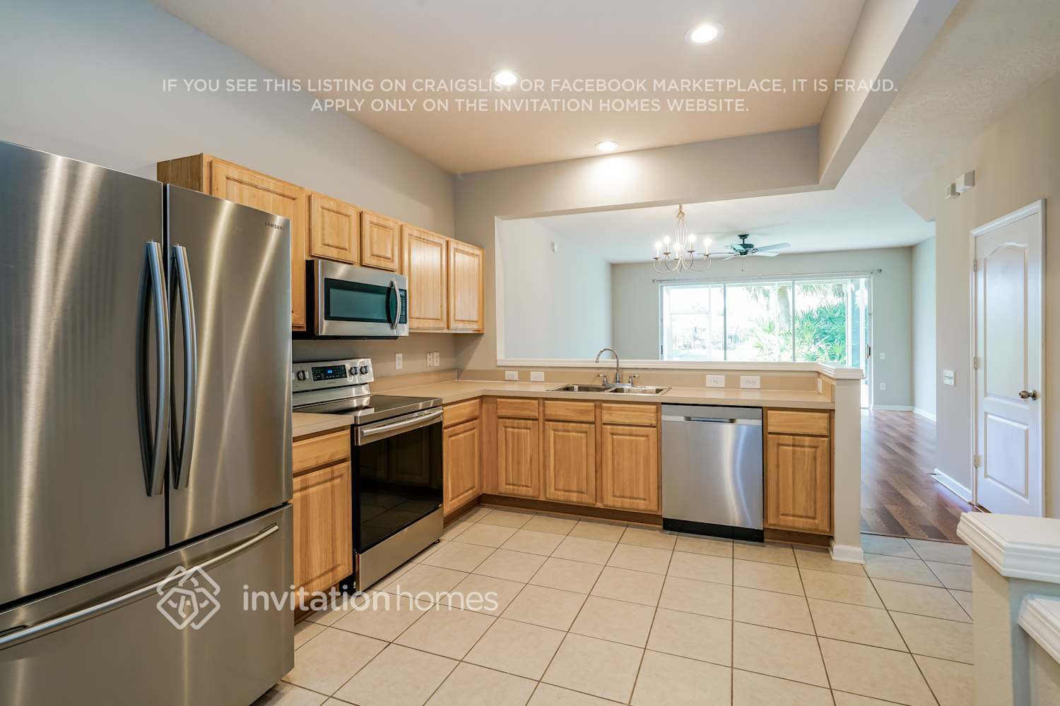 Building Photo - 26648 Castleview Way