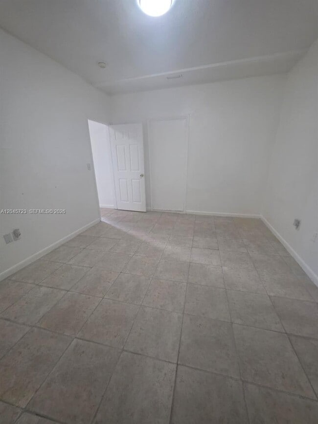 Building Photo - 10861 NW 22nd Ct