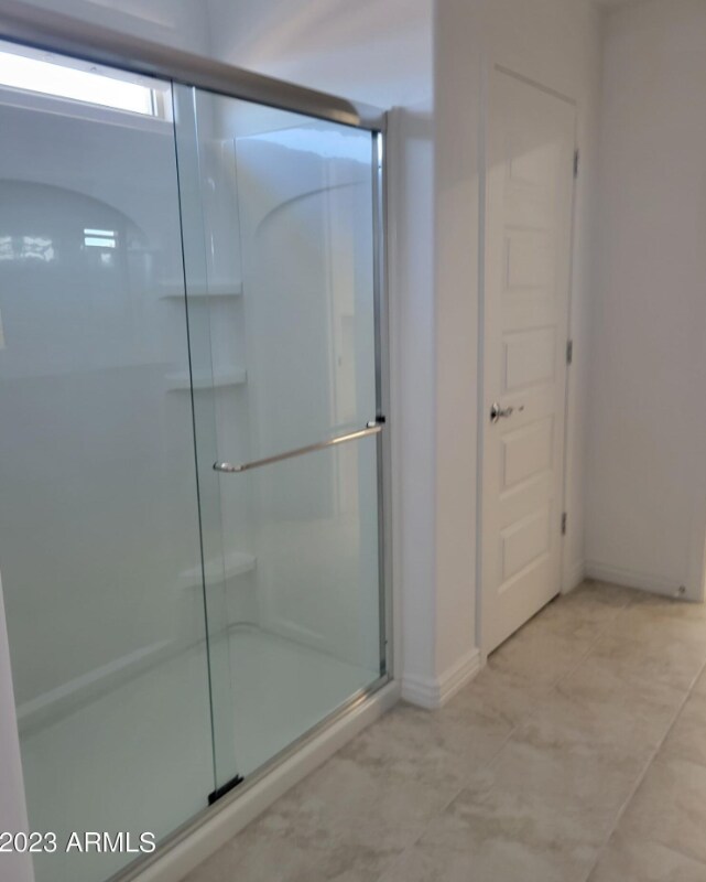 Building Photo - 10945 E Thunderbolt Ave