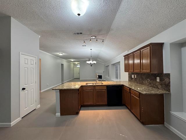 Building Photo - 5616 Indian Hill Dr