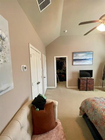 Building Photo - 3803 Cascade Sky Dr