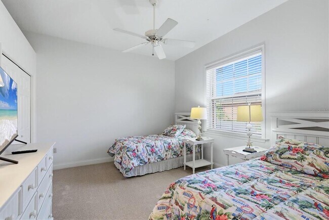 Building Photo - 9913 Laurel Valley Ave Cir