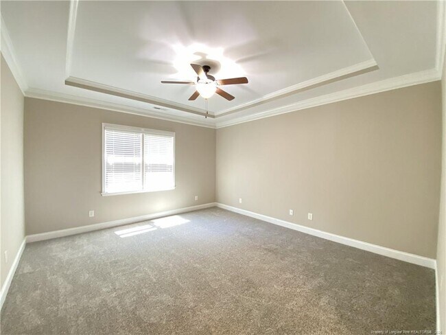 Building Photo - 181 Fairfax Dr