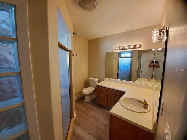 Building Photo - 1620 Biloxi Ct