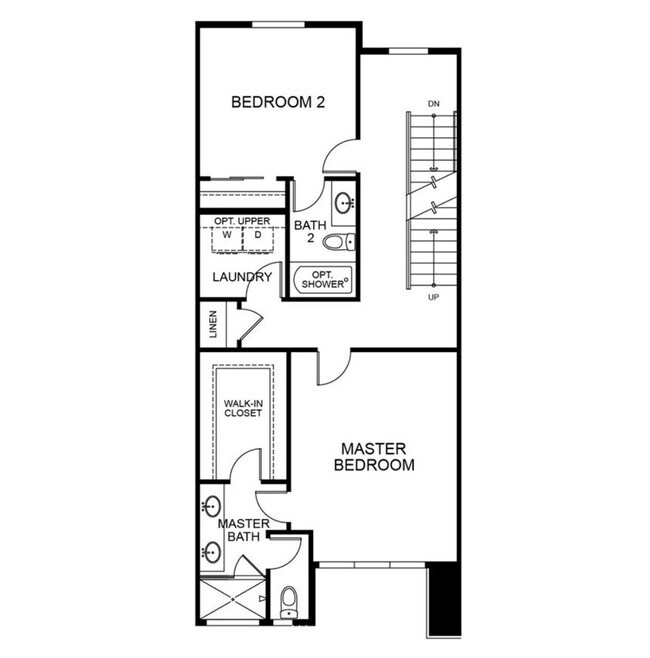 Building Photo - 12466 NE 10th Ln