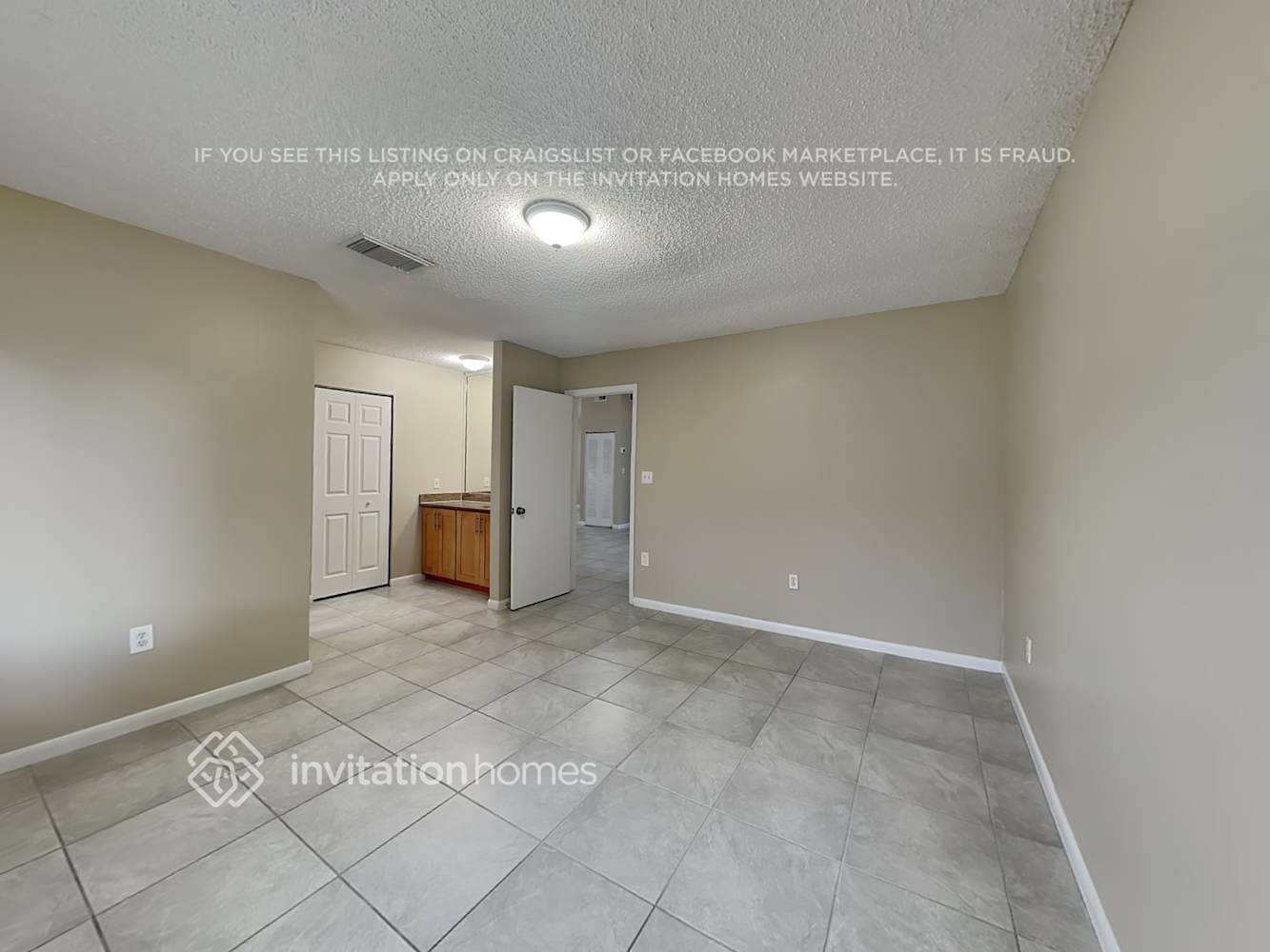 Building Photo - 13450 SW 178th St