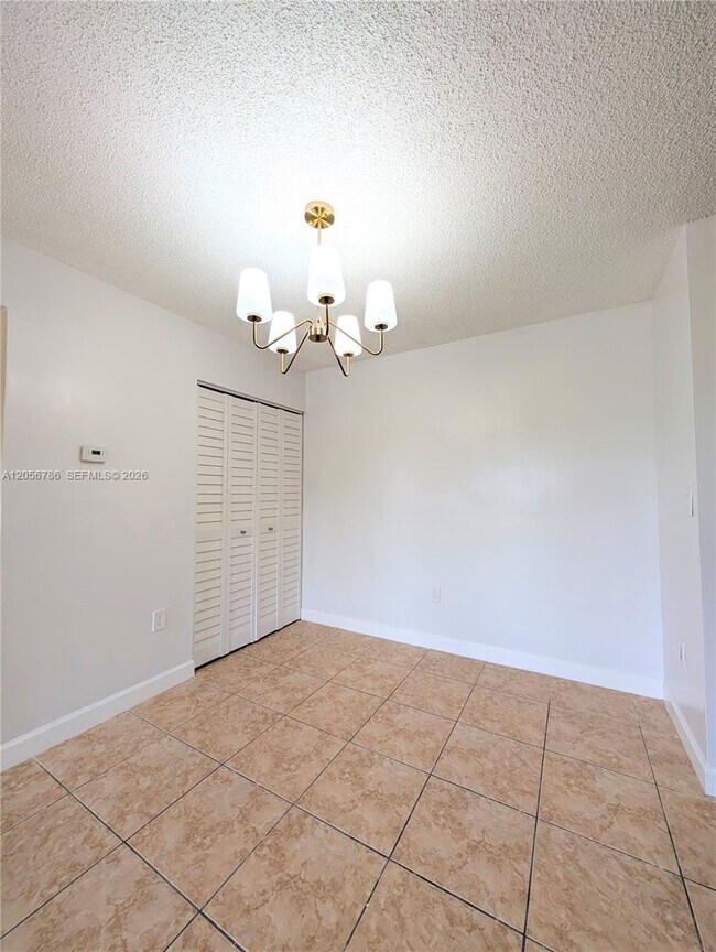 Building Photo - 10765 SW 108th Ave