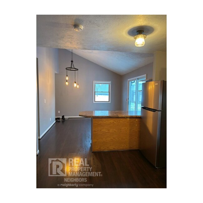 Building Photo - Beautiful 3 Bedroom, 2 Bathroom Home in Clarksville, MI