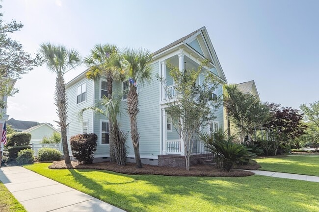 Building Photo - 302 White Gables Dr