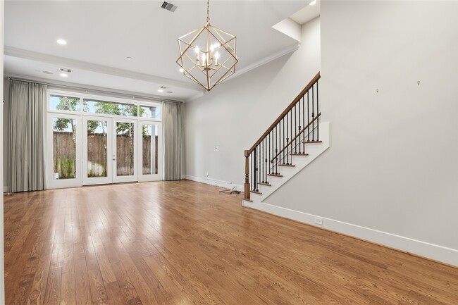 Building Photo - 4734 Aftonshire Dr