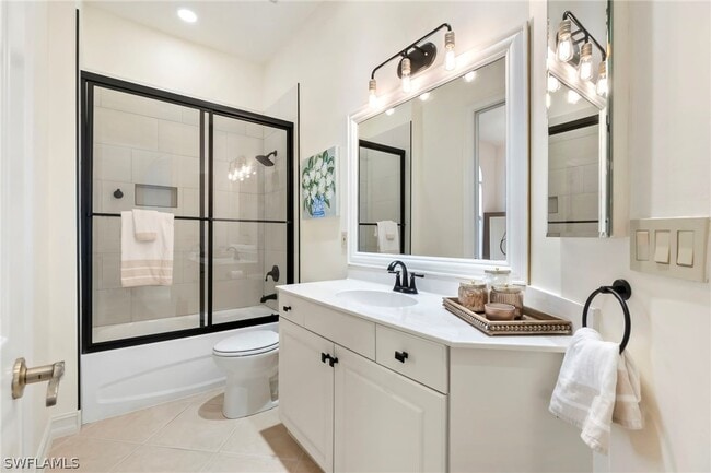 Building Photo - 20112 Saraceno Dr